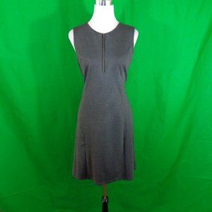 Christopher & Banks Women's Size 8 Sleeveless Dres